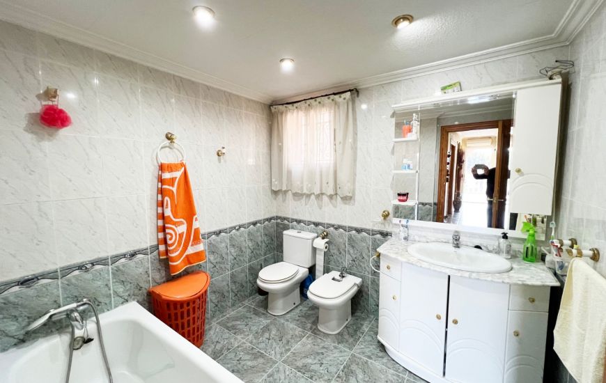 Venta - Casa Rural - La Romana