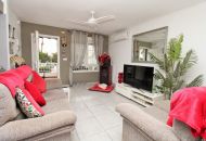 Sale - Townhouse - Villamartin