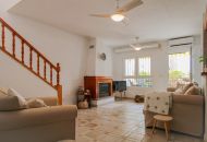 Venta - Adosado - Villamartin
