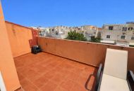 Sale - Bungalow - Torrevieja