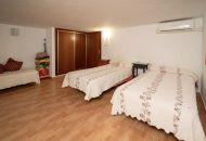 Sale - Villa - 