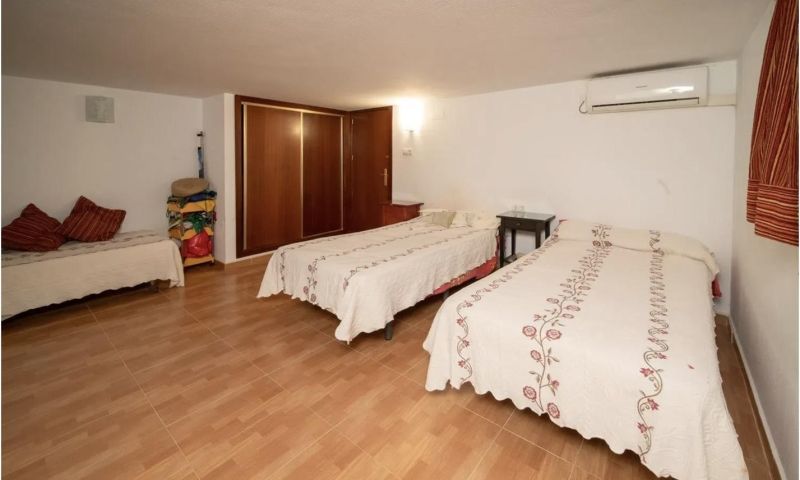 Sale - Villa - 