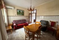 Sale - Villa - Torrevieja