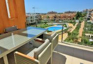 Sale - Apartments - Villamartin