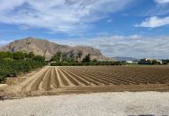 Sale - Villa - Orihuela