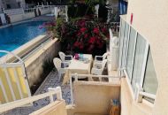 Venta - Apartamentos - Punta Prima