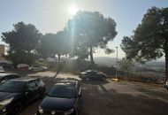 Sale - Apartments - Ciudad Quesada