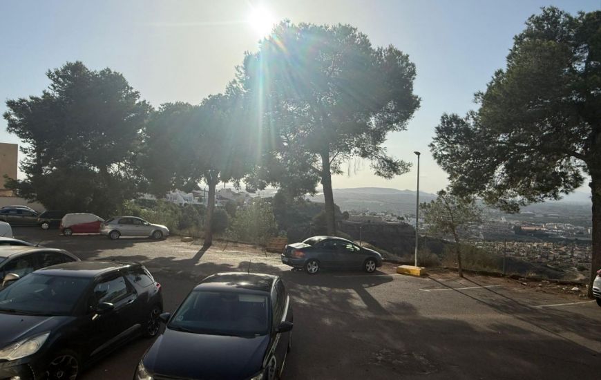 Sale - Apartments - Ciudad Quesada