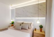 Venta - Apartamentos - Orihuela Costa