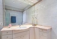 Venta - Villa - Ciudad Quesada - Rojales