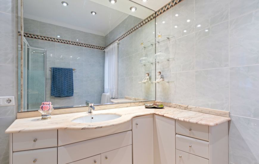 Venta - Villa - Ciudad Quesada - Rojales