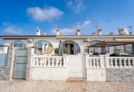 Sale - Bungalow - Ciudad Quesada