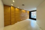 Sale - Commercial - Guardamar del Segura