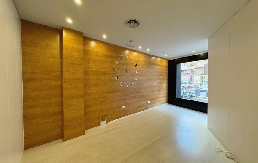 Sale - Commercial - Guardamar del Segura