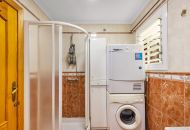 Venta - Apartamentos - Torrevieja
