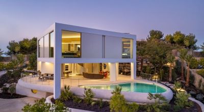 Apartments - Sale -  - 