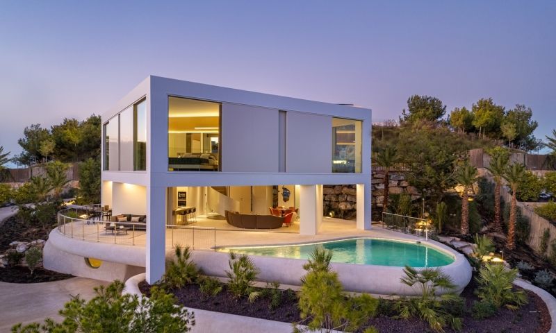 Venta - Apartamentos - 