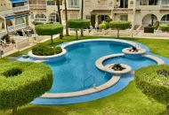 Venta - Apartamentos - Ciudad Quesada