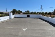 Venta - Casa Rural - Benijofar