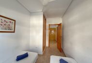 Venta - Apartamentos - Cabo Roig