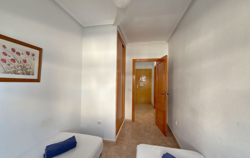 Venta - Apartamentos - Cabo Roig