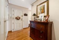 Venta - Apartamento - Torrevieja