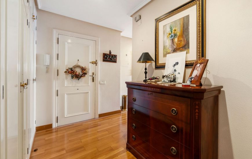 Venta - Apartamento - Torrevieja