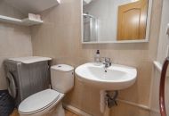 Sale - Semi Detached - Ciudad Quesada