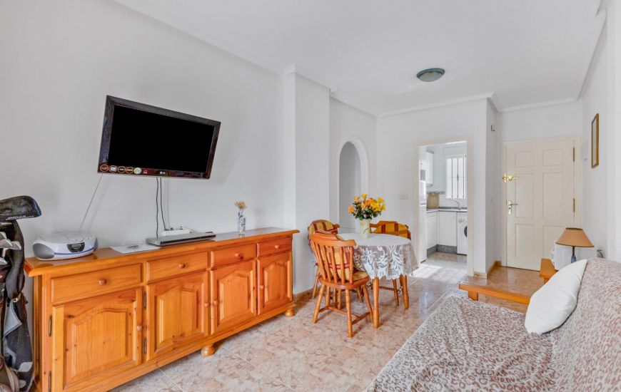 Sale - Apartments - Orihuela Costa