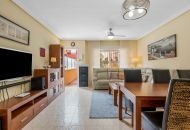 Sale - Adosado - Orihuela Costa