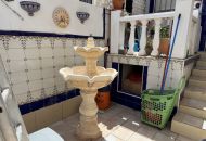 Sale - Townhouse - Benijófar - Benijofar
