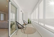 Venta - Apartamentos - Torrevieja