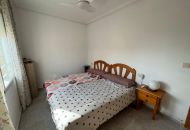 Sale - Apartments - Torrevieja