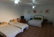 Sale - Villa - Algorfa