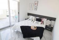 New Build - Villa - Benijófar - Benijofar