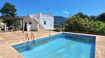Apartments - Sale -  - 