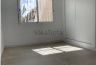 Venta - Bungalow - El Mojon