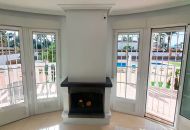 Venta - Casa Rural - Catral