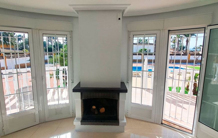 Venta - Casa Rural - Catral