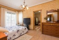 Venta - Villa - Crevillente