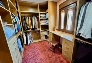 Sale -  - Los Montesinos - 