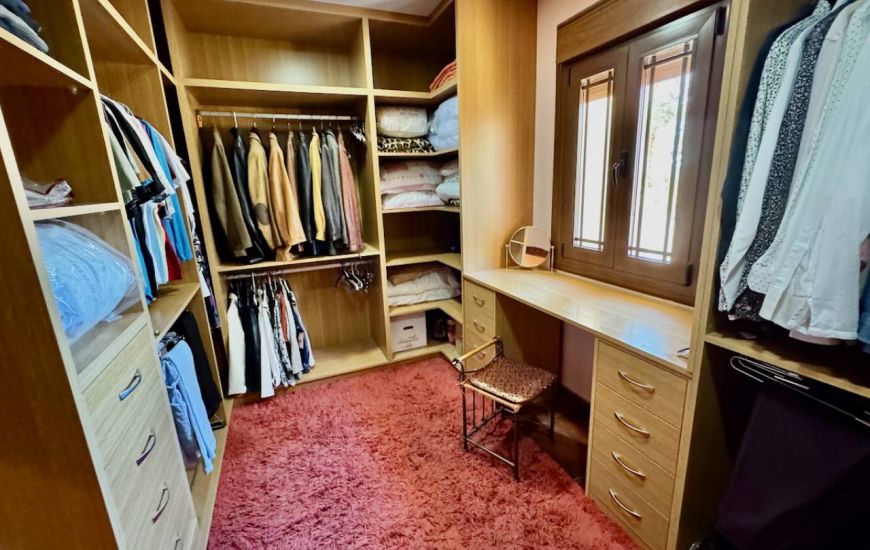 Sale -  - Los Montesinos - 