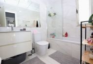 Sale - Villa - Orihuela Costa