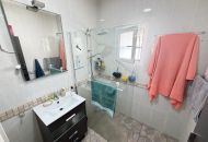 Sale - Bungalow - Villamartin