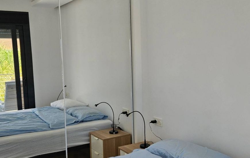 Sale - Rijtjeshuis - Ciudad Quesada