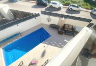 Sale - Half Vrijstaand Huis - Ciudad Quesada