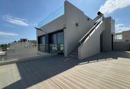 Venta - Apartamentos - San Miguel de Salinas - San Miguel De Salinas