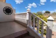 Sale - Half Vrijstaand Huis - Ciudad Quesada