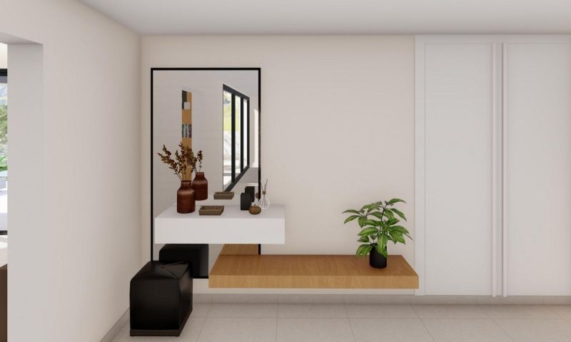 Sale - Apartments - Yecla