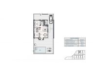 New Build - Villa - Los Montesinos